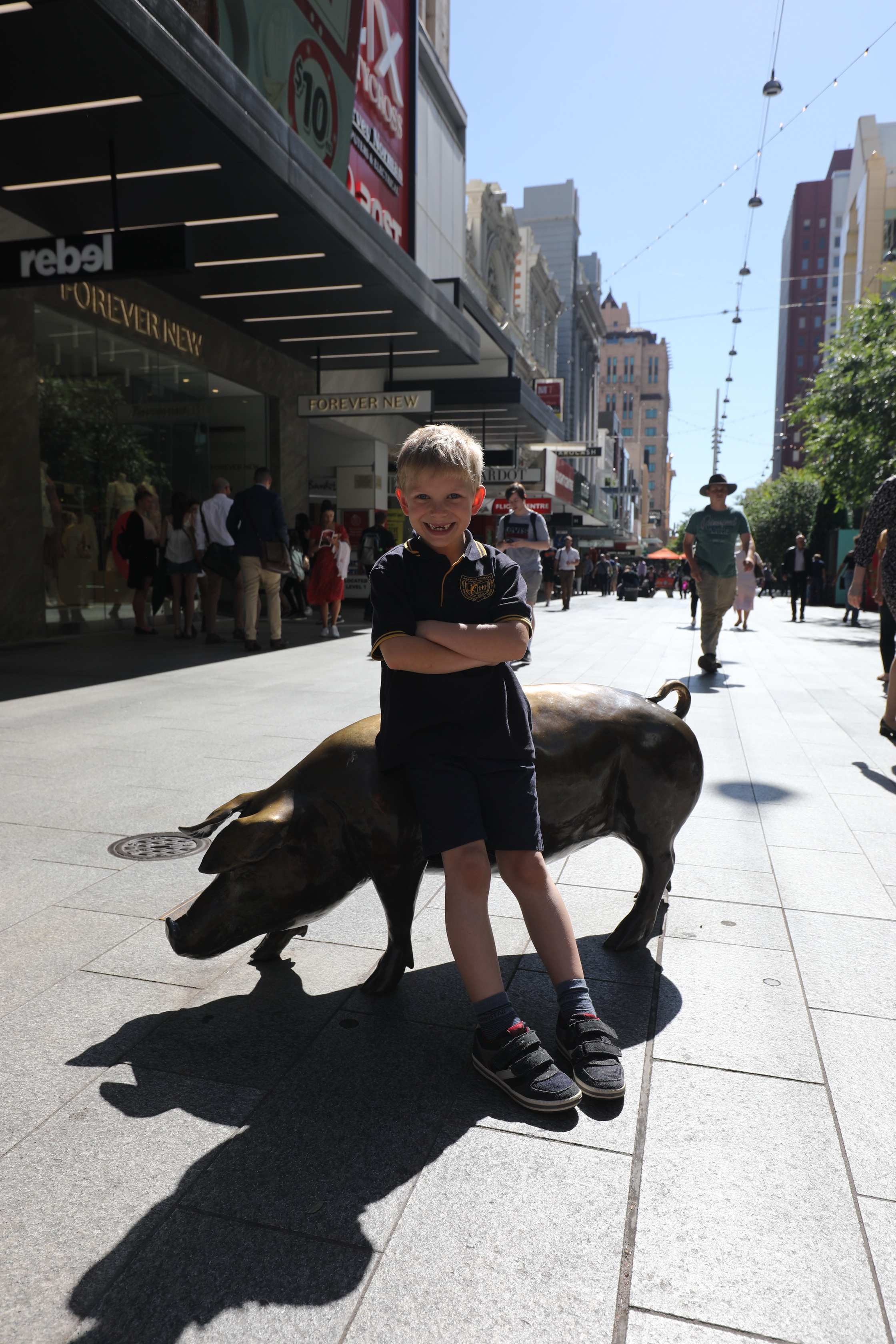 2019 12 12 16 34 14 Canon EOS 5D Mark IV 0011